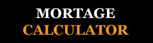 Mortgage Calculator