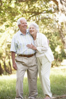 Retirement advisor Bexley, Retirement adviser Kent, Retirement advice Bexleyheath