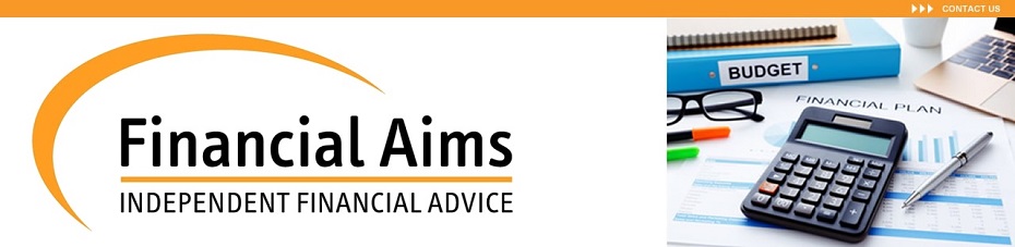 Financial Aims Ltd